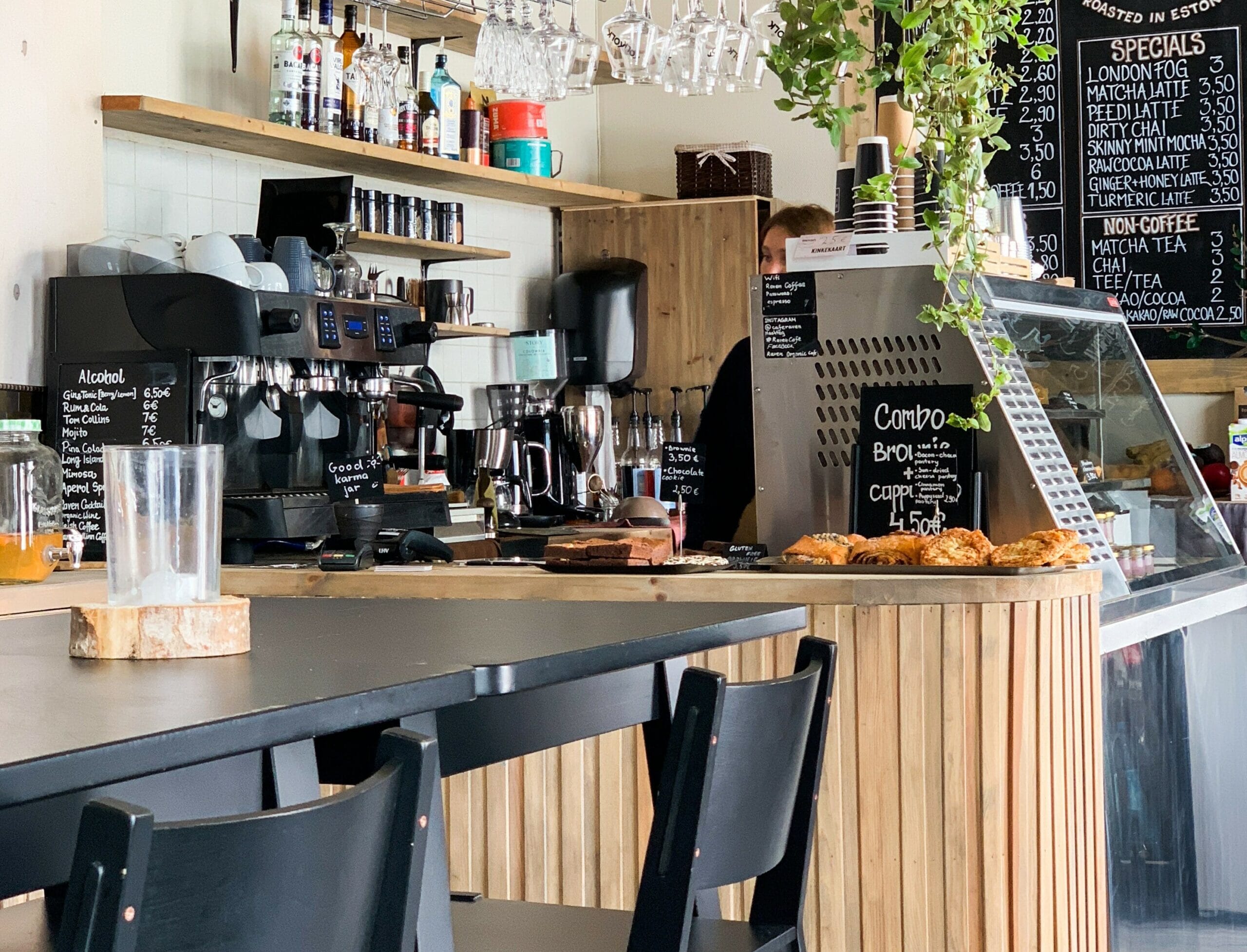 pexels-anna-tukhfatullina-food-photographerstylist-2551794-crop-scaled.jpg?w=1024&h=782&scale