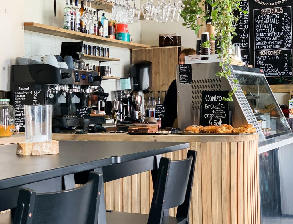 pexels-anna-tukhfatullina-food-photographerstylist-2551794-crop-scaled.jpg?w=1024&h=782&scale