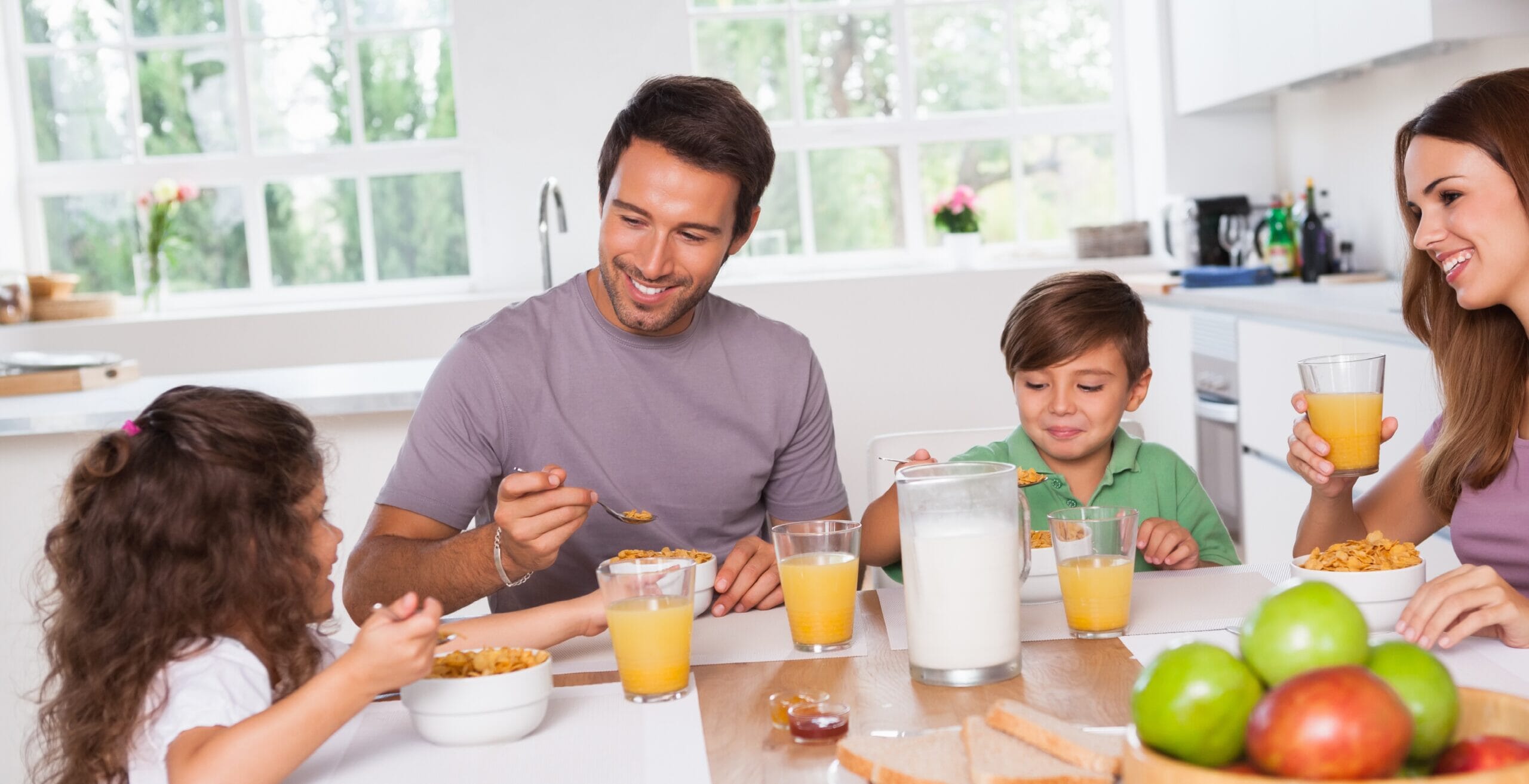 shutterstock_128854429-edited-1-scaled