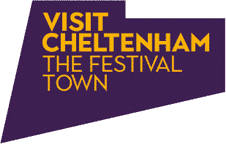 Visit Cheltenham The Festival Town - Luxury Serviced Apartments
