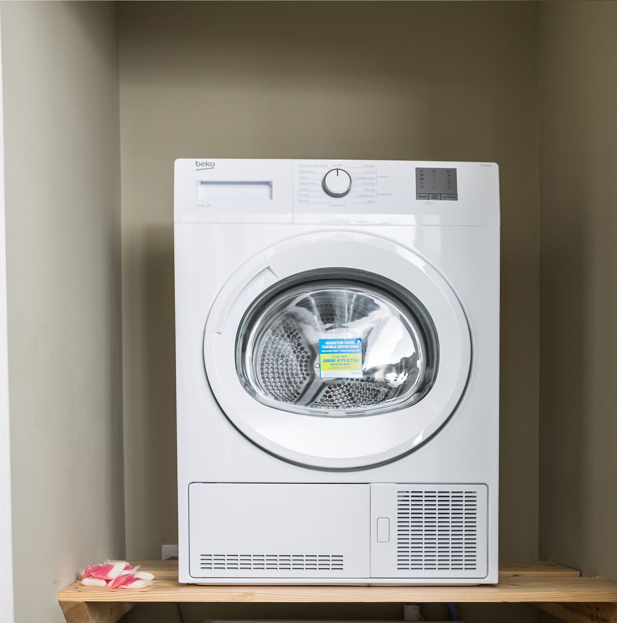 washing-machine.jpg?w=1015&h=1024&scale