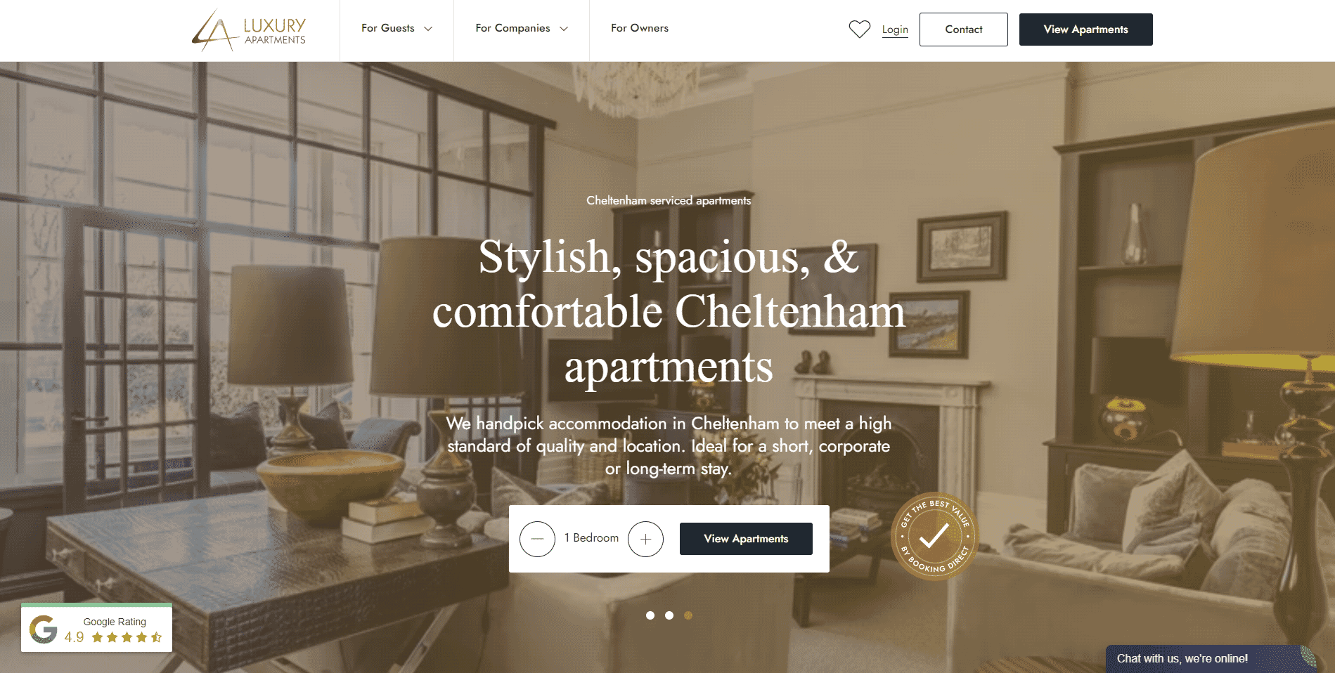 Website-screenshot-2.png?w=1024&h=517&scale