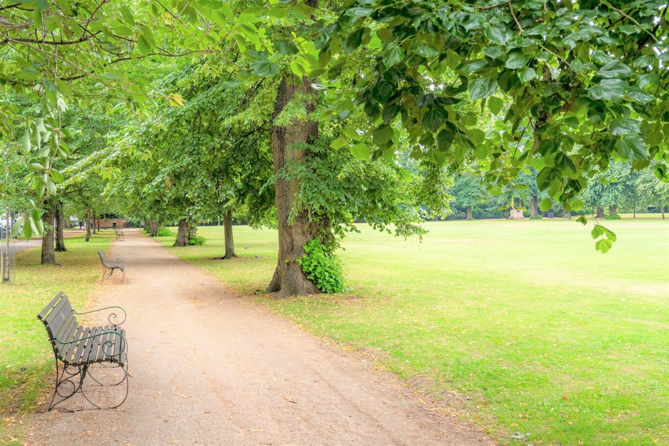 20-Montpellier-Flat-4-20.jpg?w=1024&h=683&scale