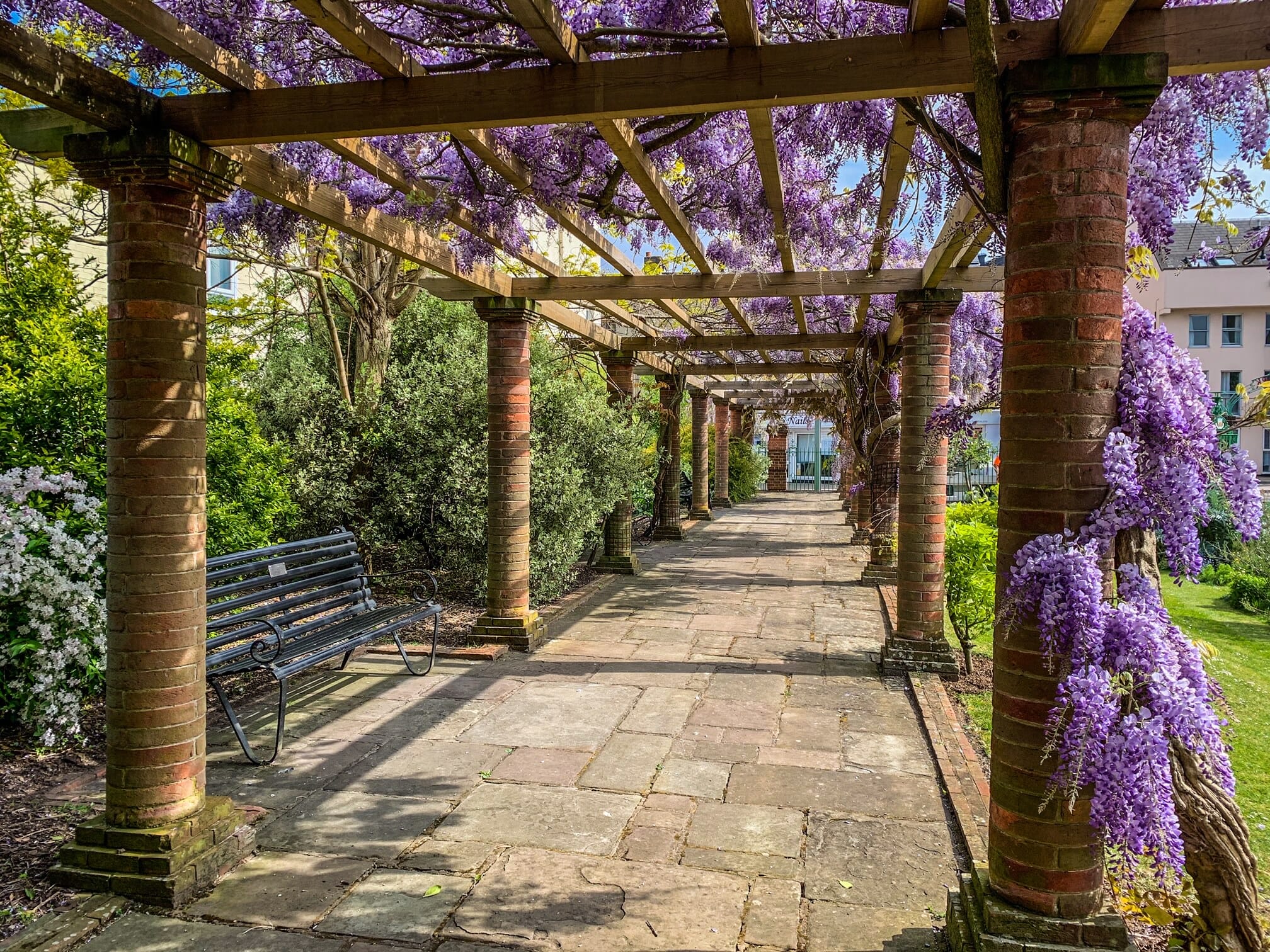 Sandford3-1.jpeg?w=1024&h=768&scale