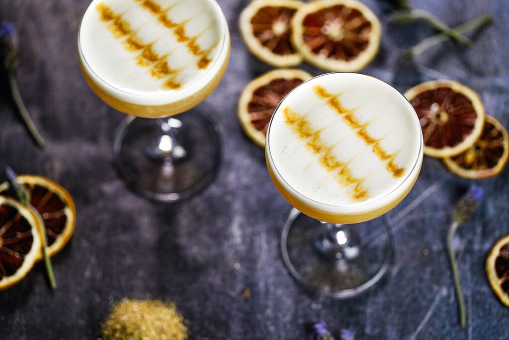 malchemy-granite-city_37442986222_o_50513363387_o-scaled.jpg?w=1024&h=683&scale