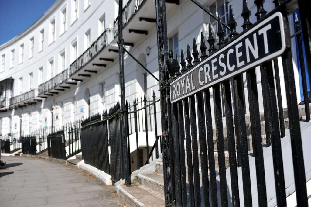 visit-cheltenham-royal-well-170518-001_51968598621_o-scaled.jpg?w=1024&h=681&scale