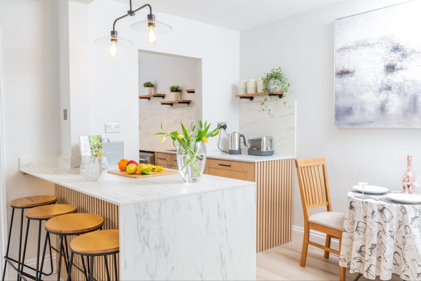 32-evesham.jpeg?w=1024&h=683&scale