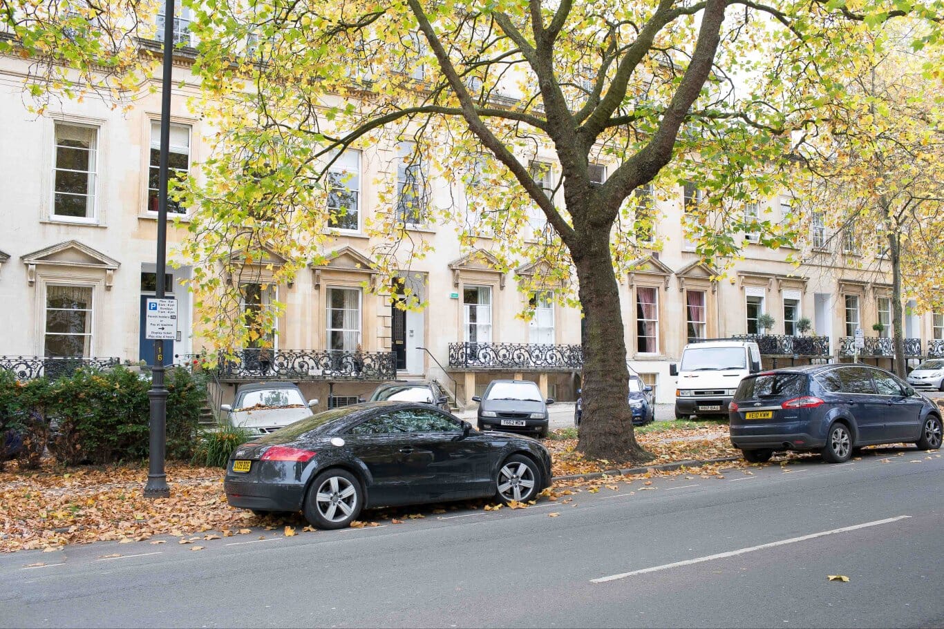 7a-Royal-Parade-15.jpg?w=1024&h=683&scale