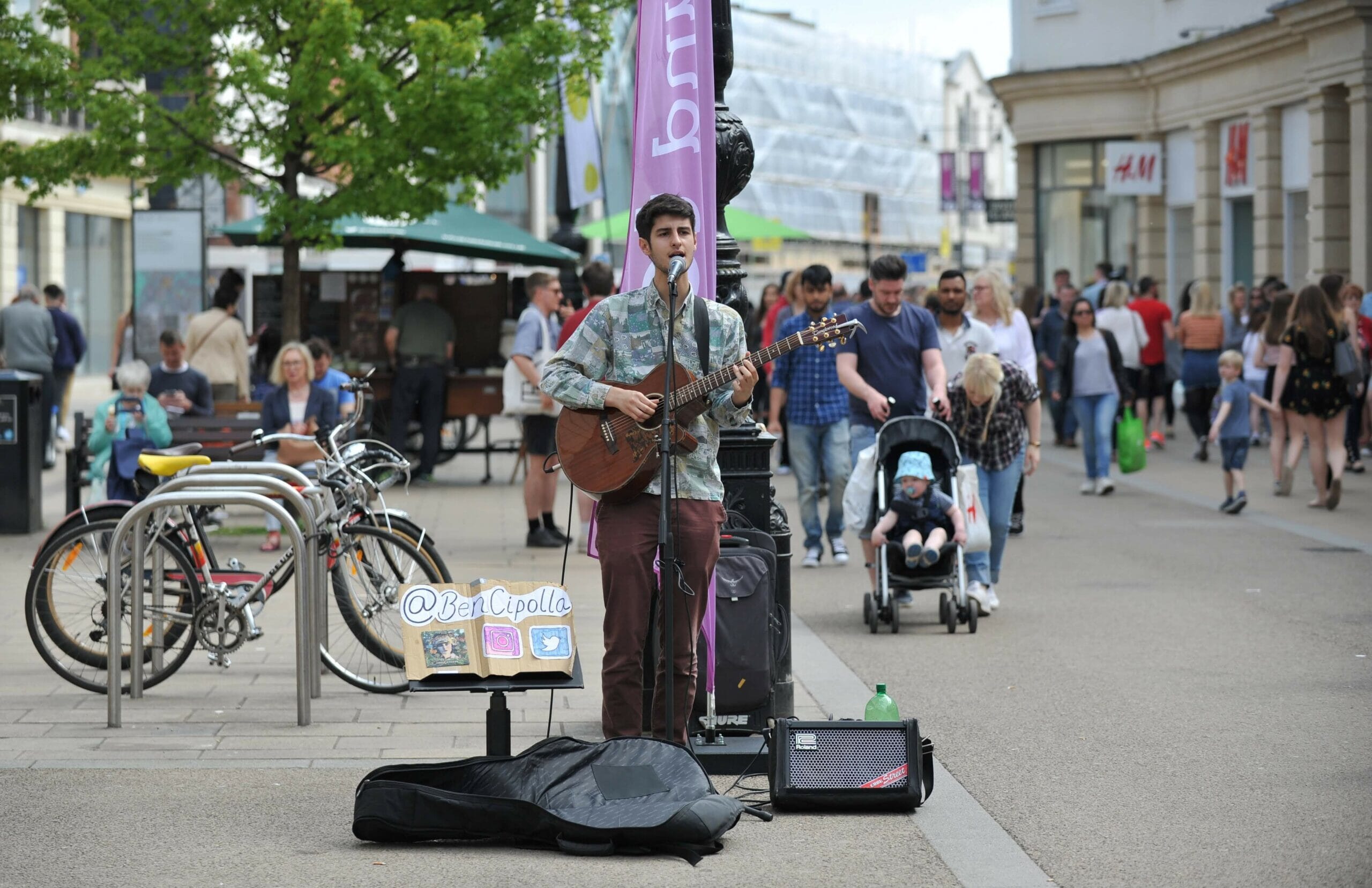 chelt-bid-jazz-050518-126_50512750298_o-scaled.jpg?w=1024&h=663&scale