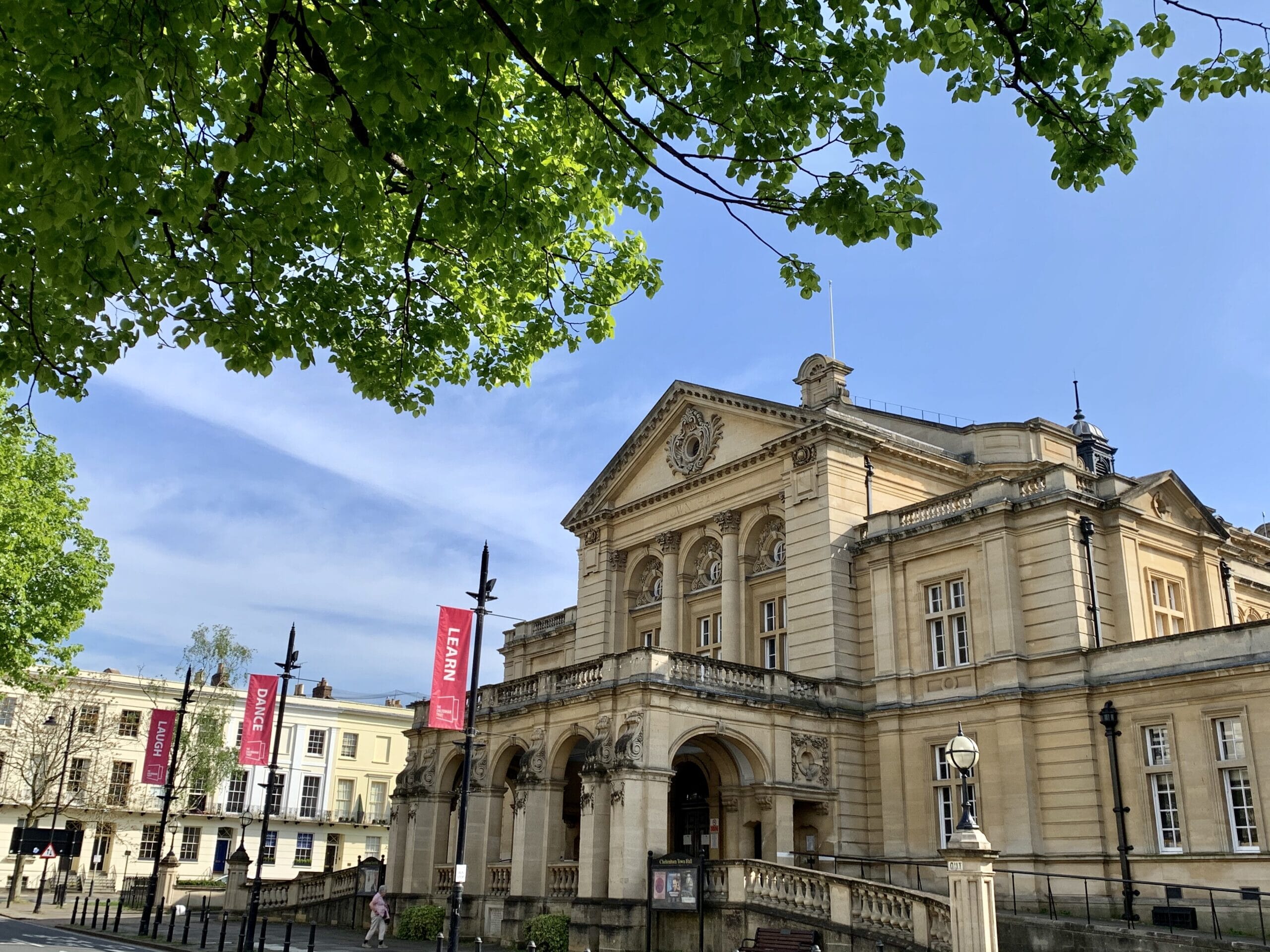 cheltenham-town-hall_51968595396_o-scaled.jpg?w=1024&h=768&scale