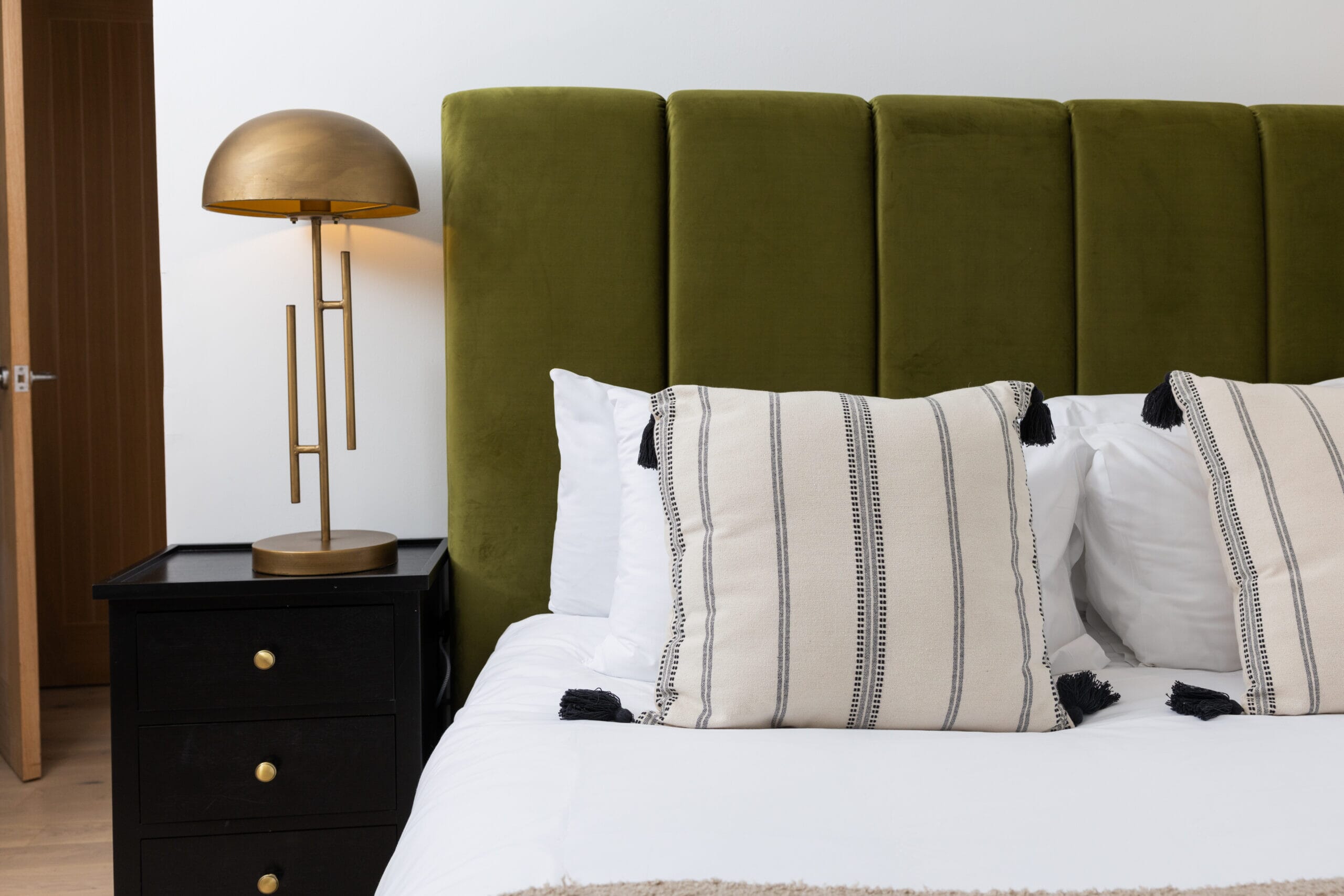 18-TIVOLI-MEWS-2-scaled.jpg?w=1024&h=683&scale