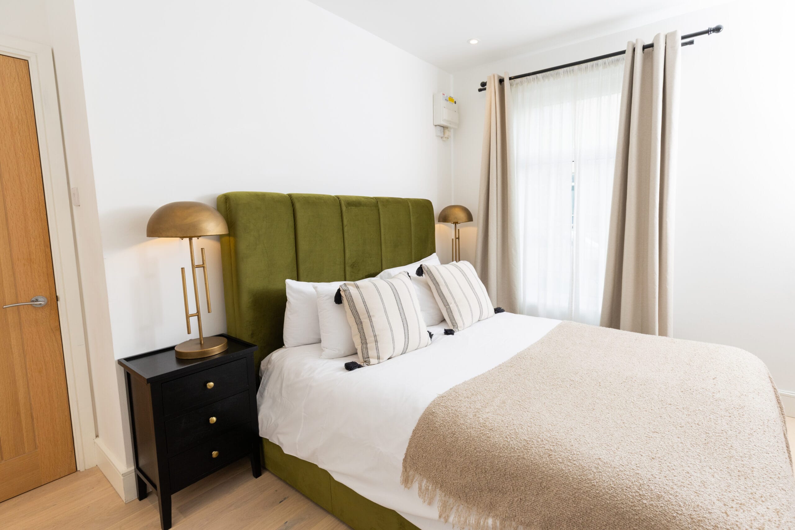 18-TIVOLI-MEWS-8-scaled.jpg?w=1024&h=683&scale