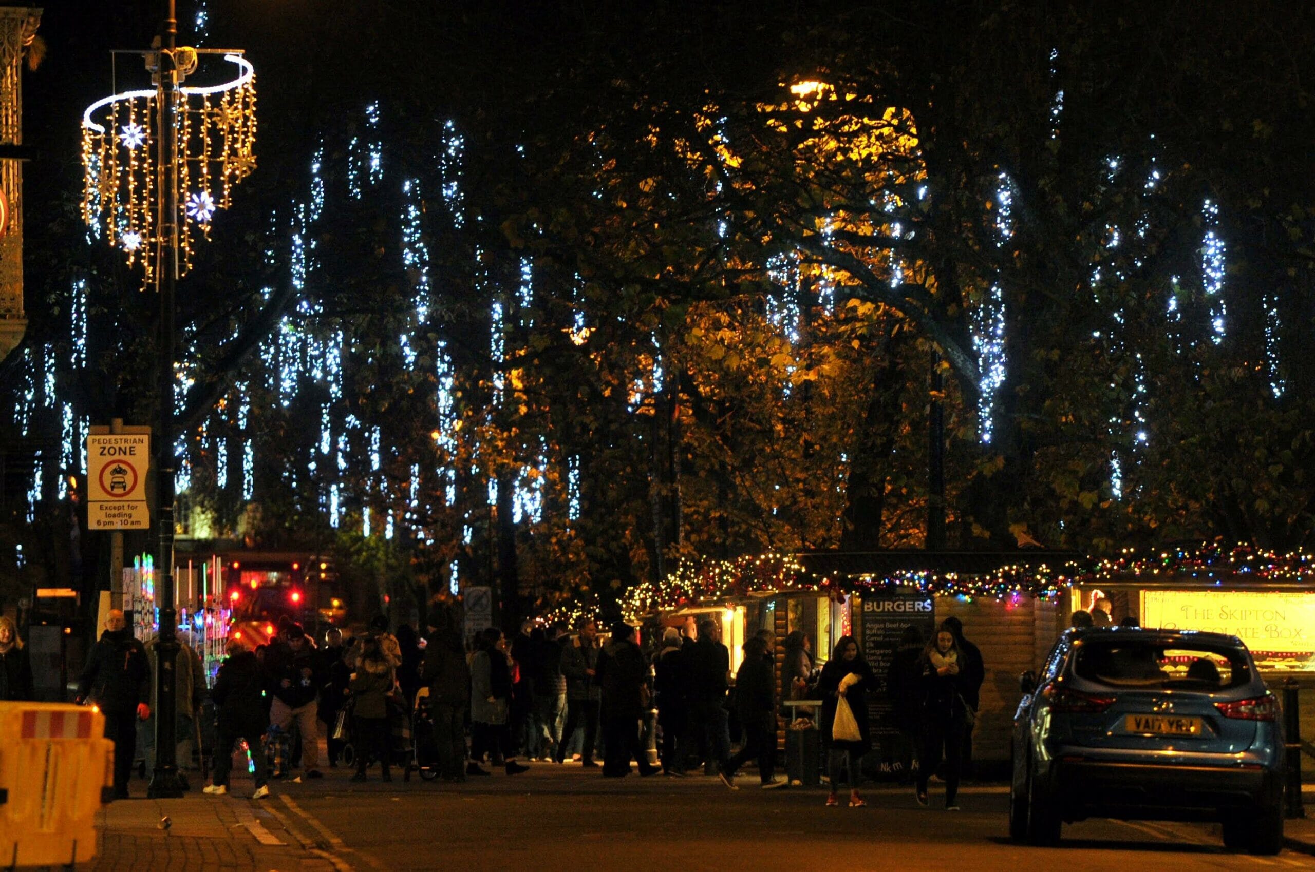 50609087381_0c0c8a70e3_o-scaled.jpg?w=1024&h=680&scale