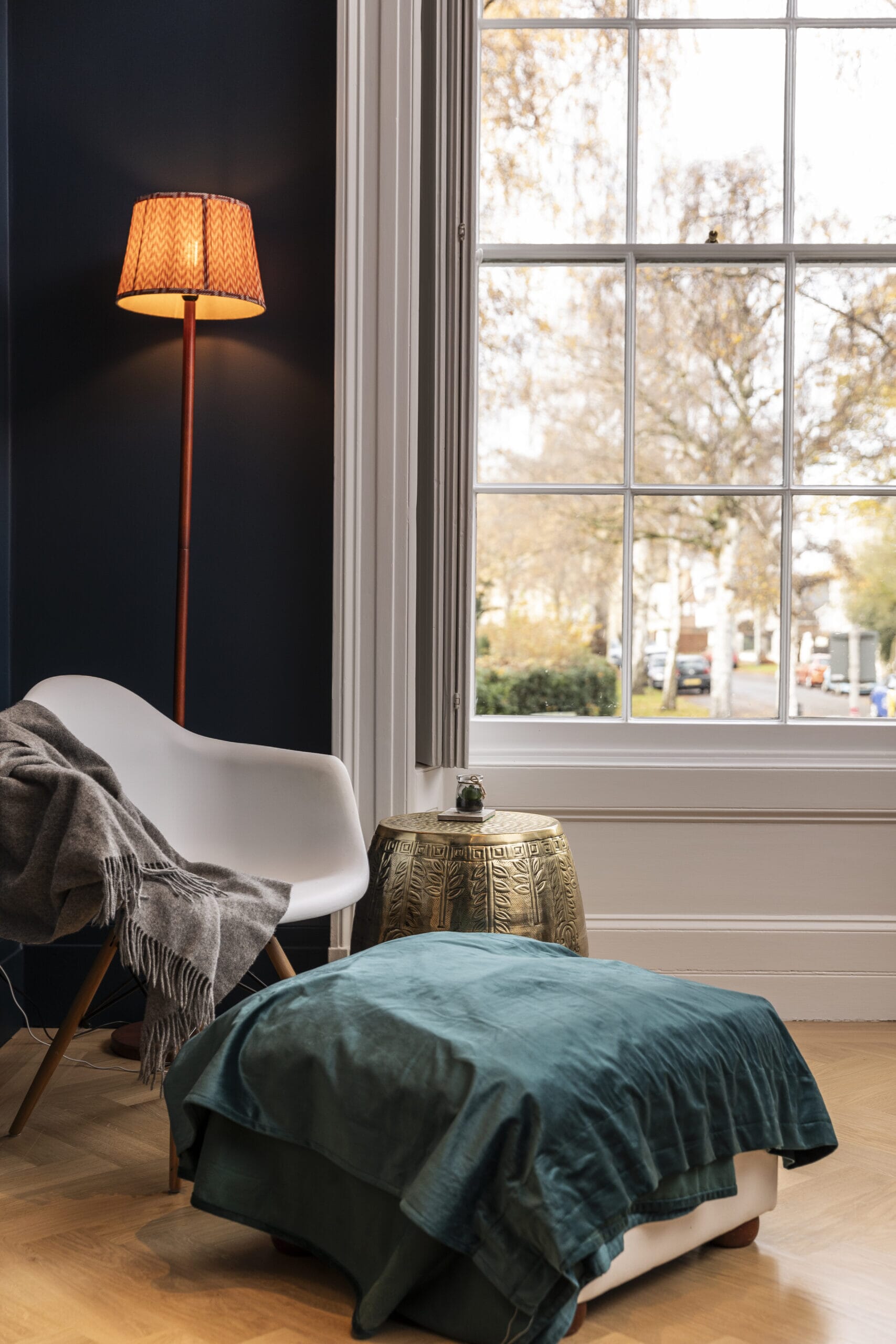 LA-WELLINGTON-HOUSE-10-scaled.jpg?w=683&h=1024&scale