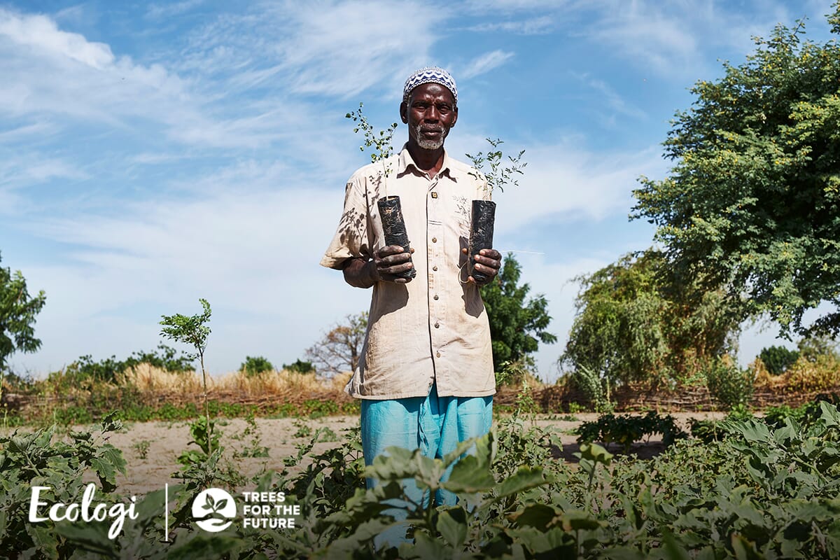 TFTF_1200x800_Tanzania_12.jpg?w=1024&h=683&scale