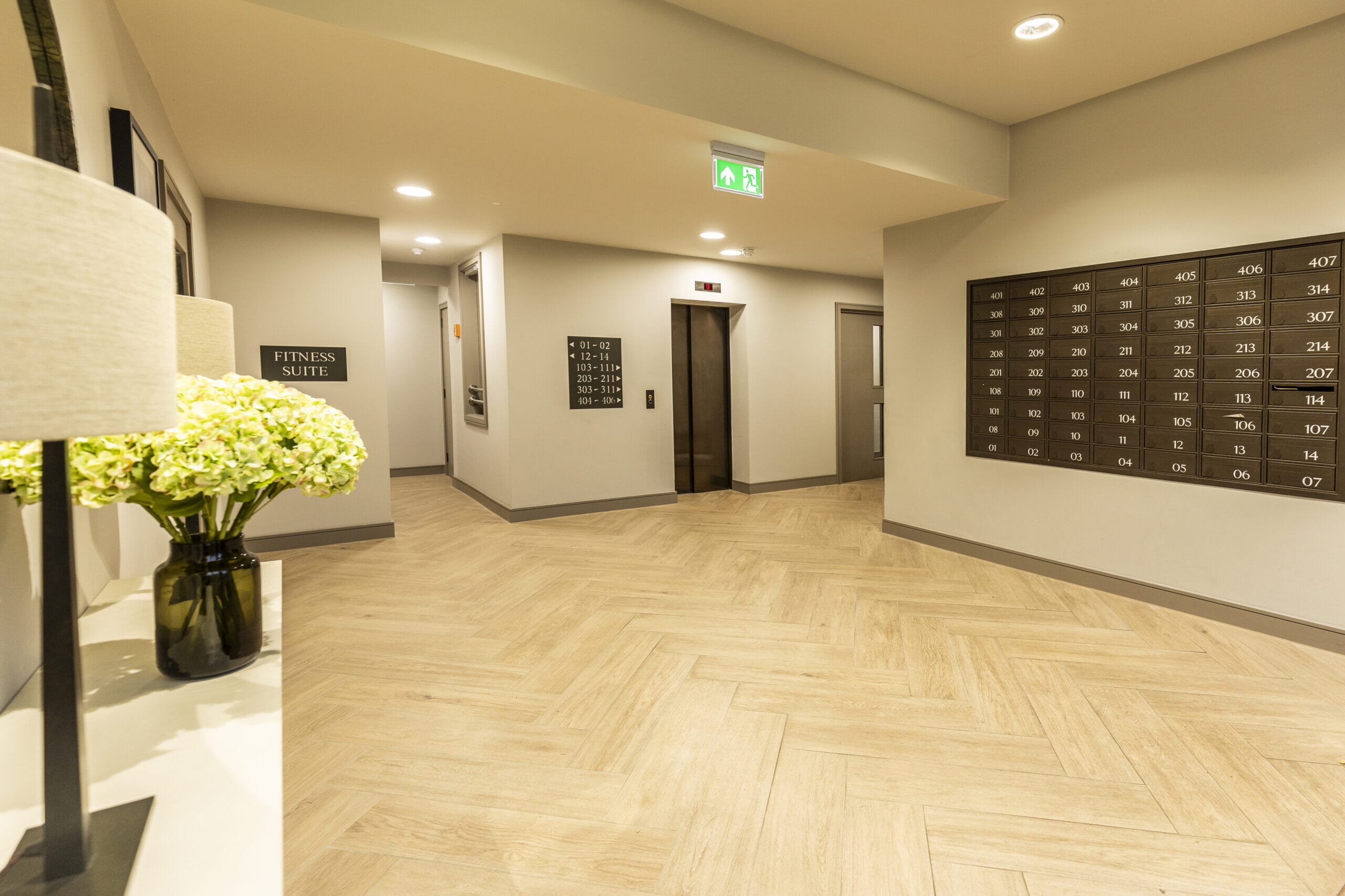 LA-3-RIVERSHILL-45-scaled.jpg?w=1024&h=683&scale