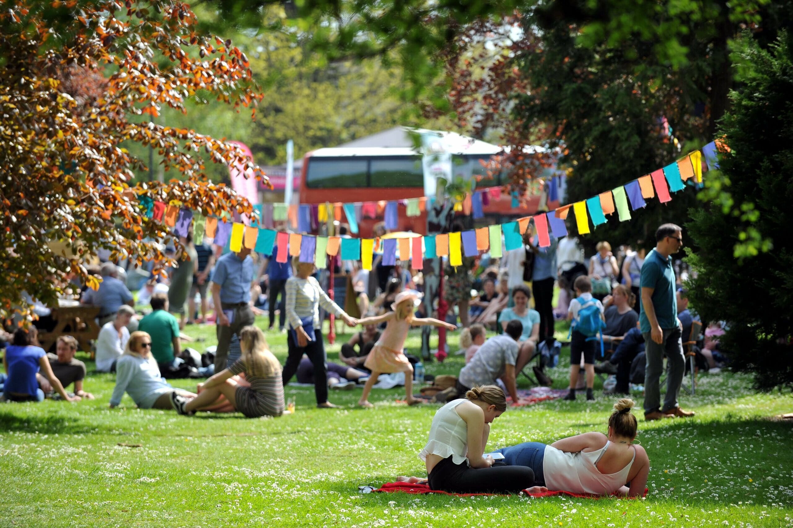 50512749893_fed2ce7f90_o-scaled.jpg?w=1024&h=681&scale