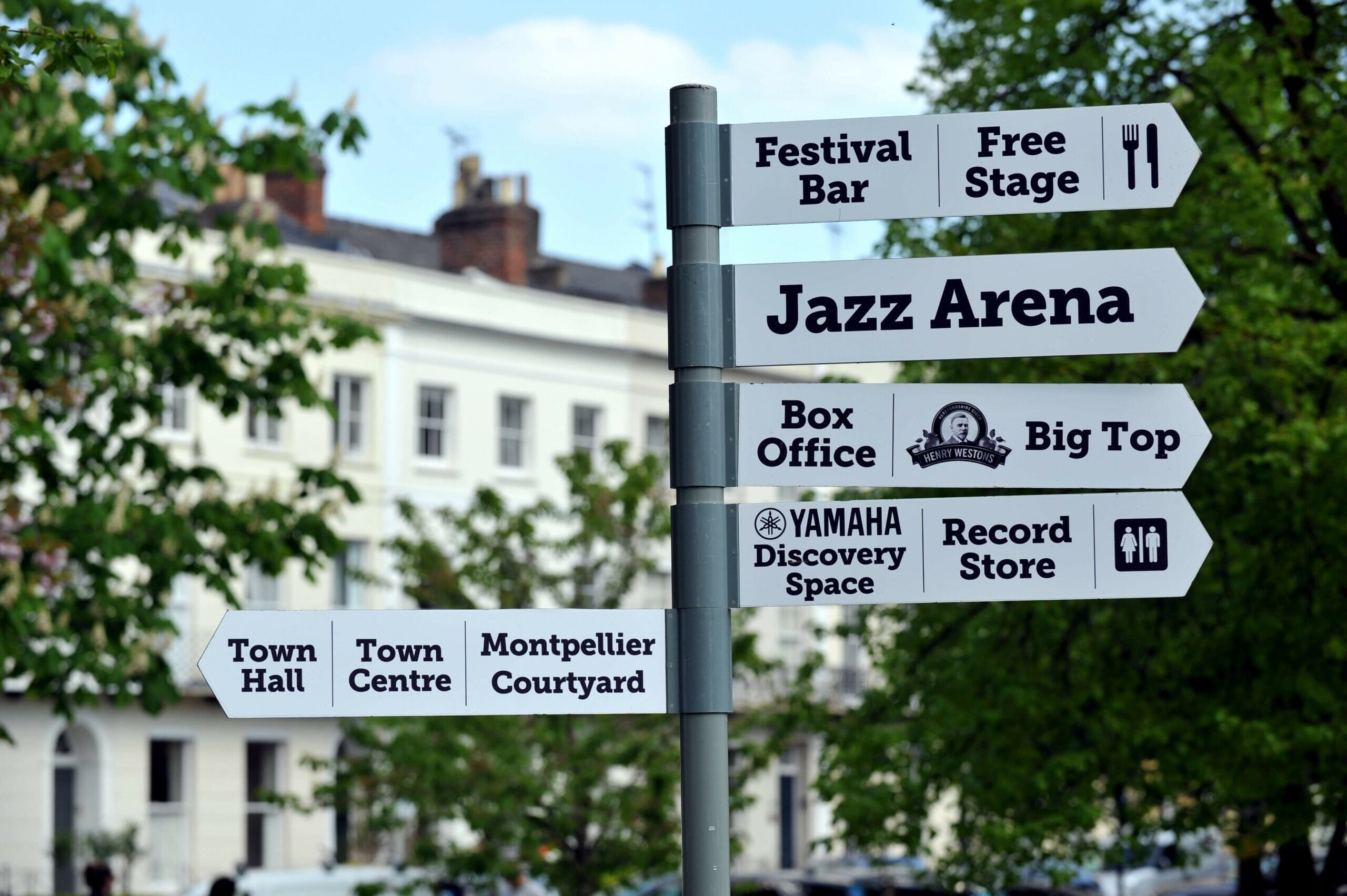 50513626572_71b97ce6c7_o-scaled.jpg?w=1024&h=681&scale