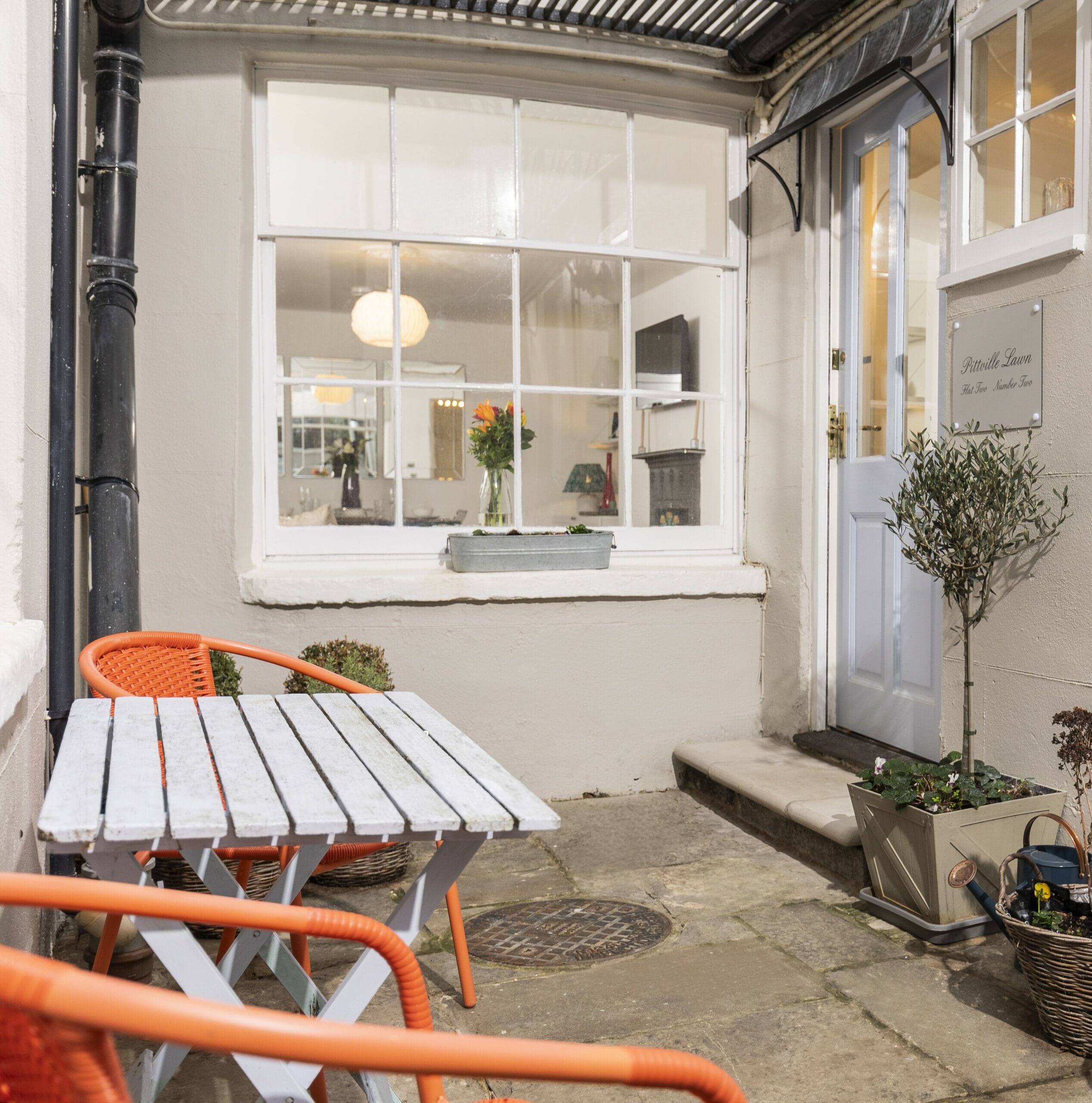 PITVILLE-MEWS-2-1-scaled.jpg?w=1014&h=1024&scale