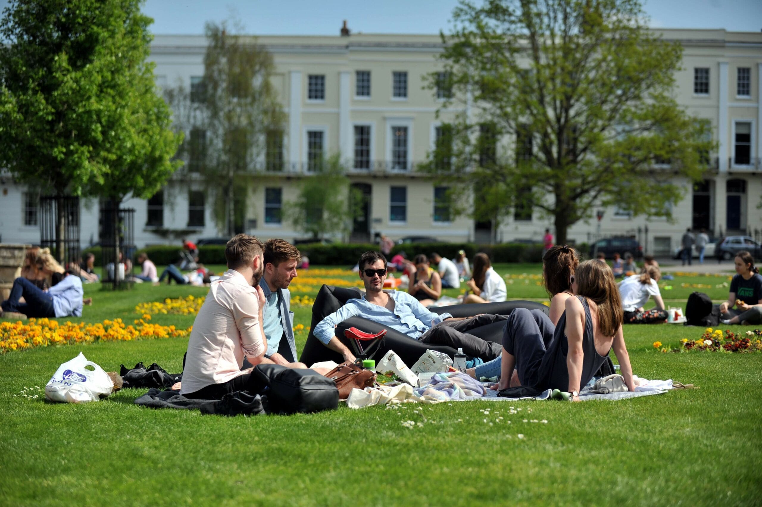 50513462426_af019cbb0b_o-1-scaled.jpg?w=1024&h=681&scale