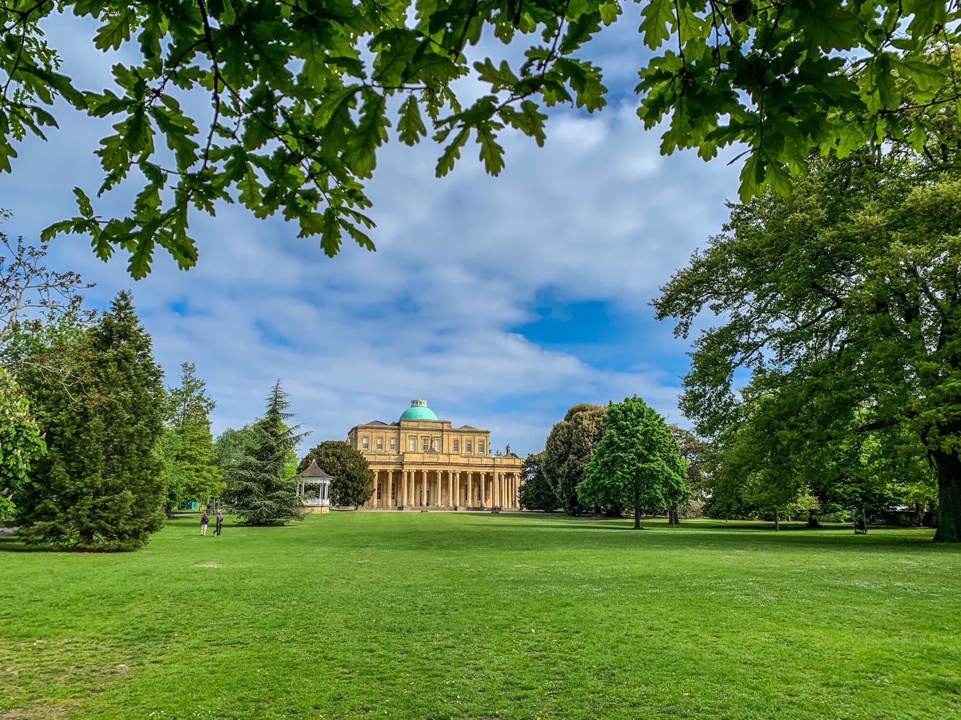 51968662428_5df0cb3b2b_o