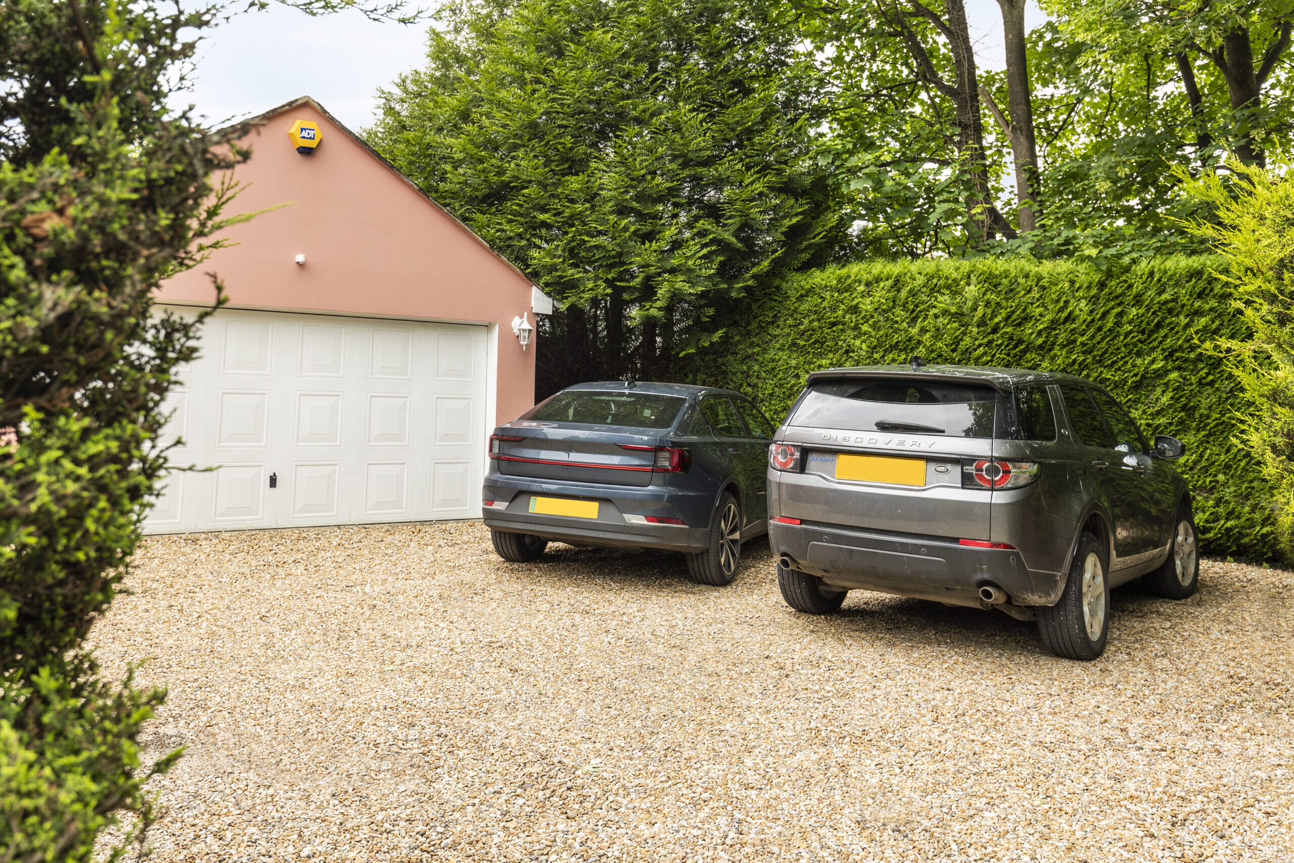 LA-36-QUEENS-RD-74-1-scaled.jpg?w=1024&h=683&scale