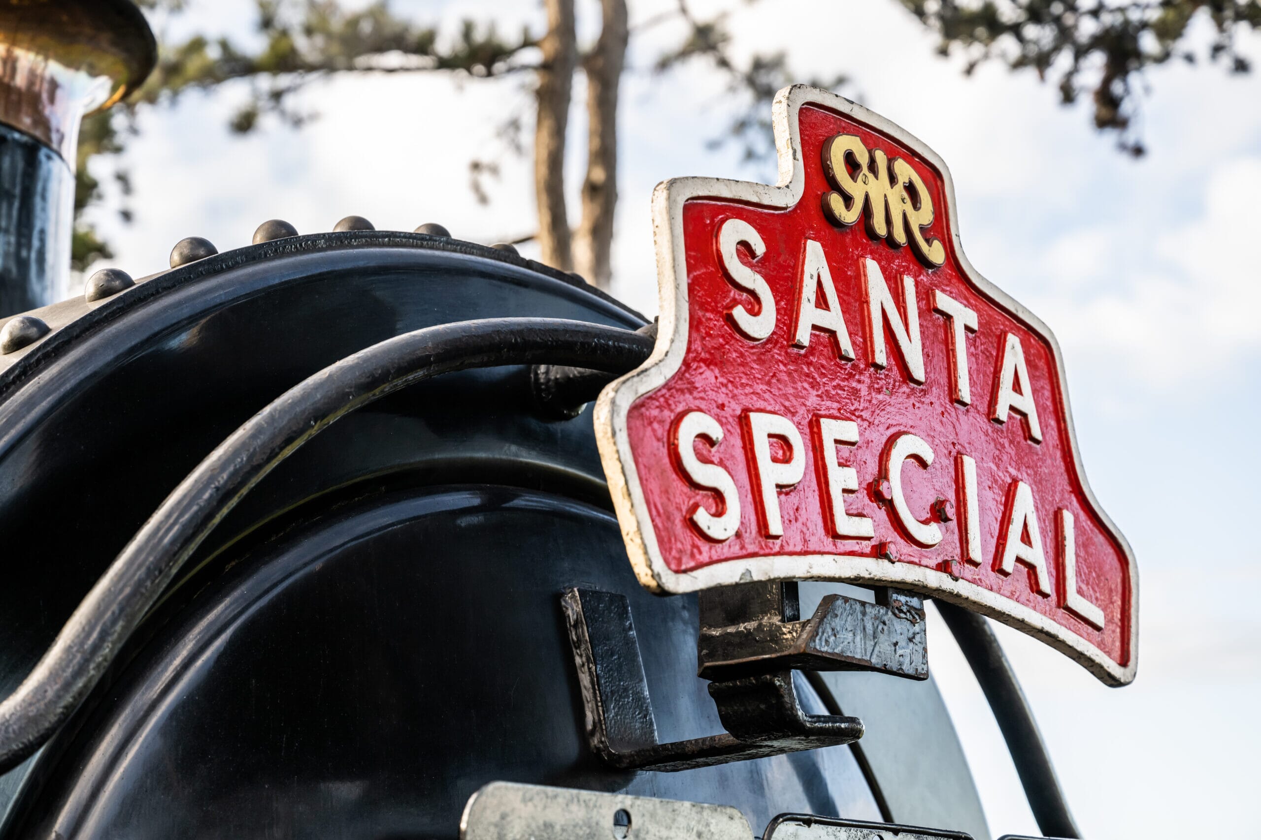 53231643013_e420e35f35_o-scaled.jpg?w=1024&h=683&scale