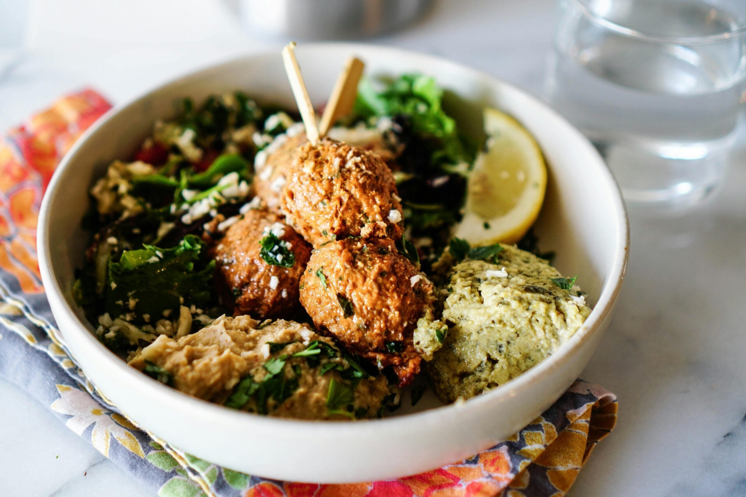 pexels-lorencastillo-9213971-scaled