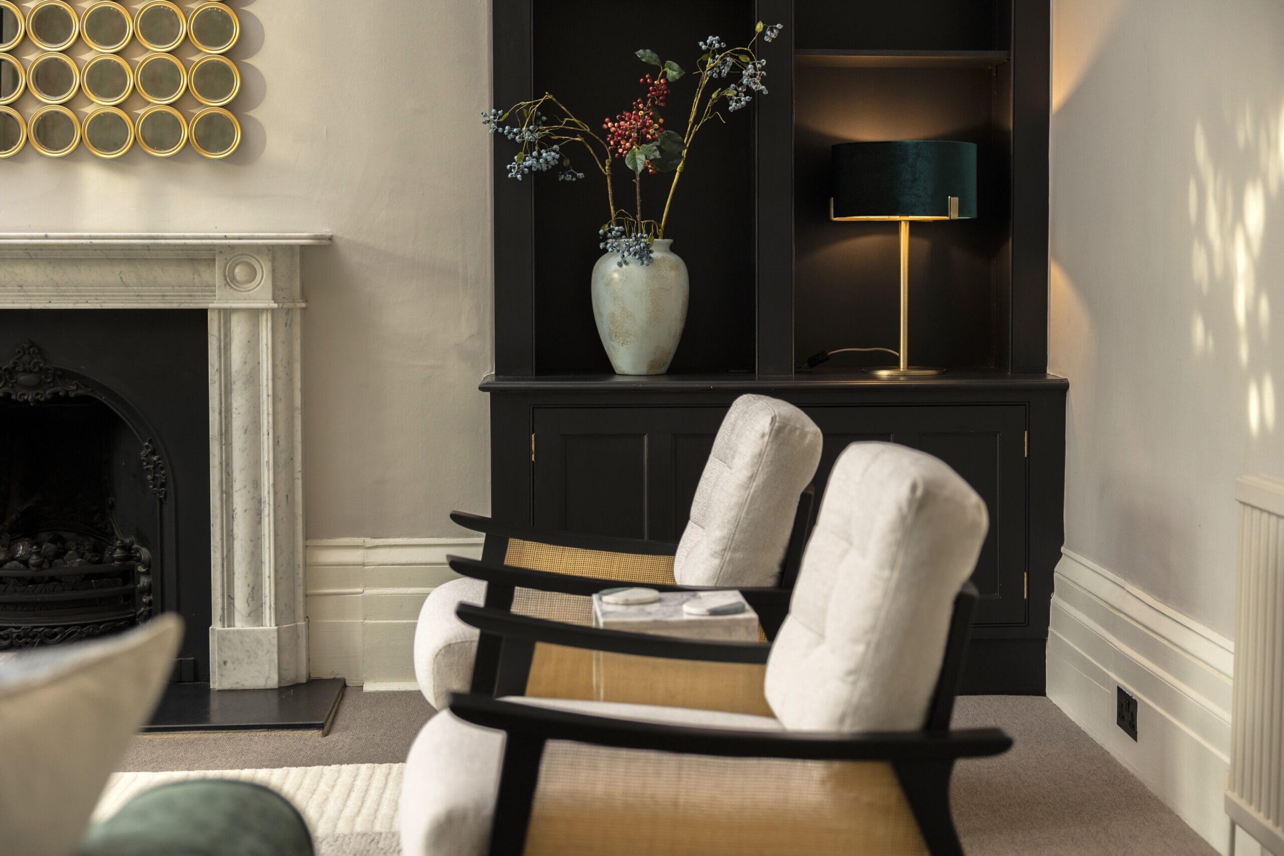 7-LANSDOWN-78-2-scaled.jpg?w=1024&h=683&scale