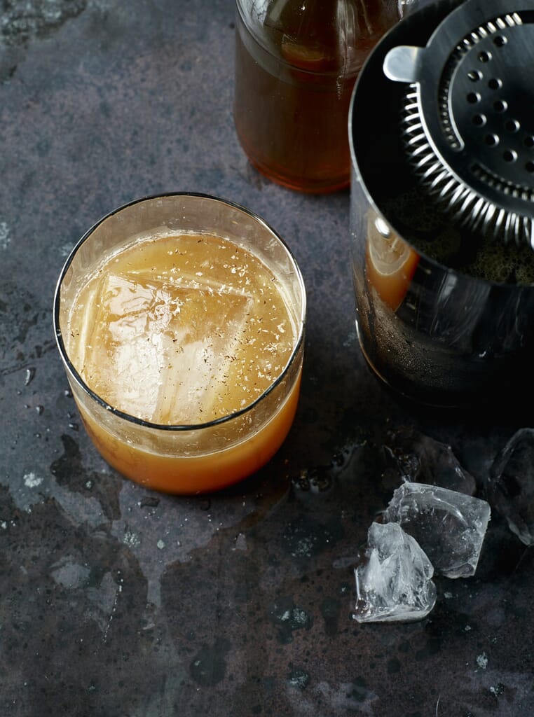 Juice_RockNRolla1.jpg?w=762&h=1024&scale