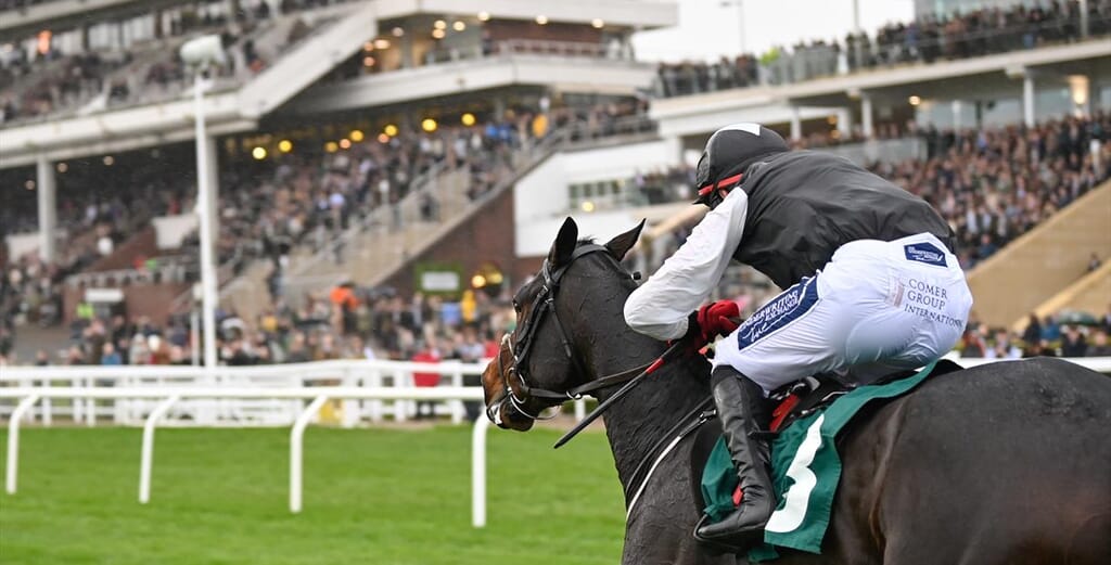 Races-pictures-2.jpg?w=1024&h=521&scale