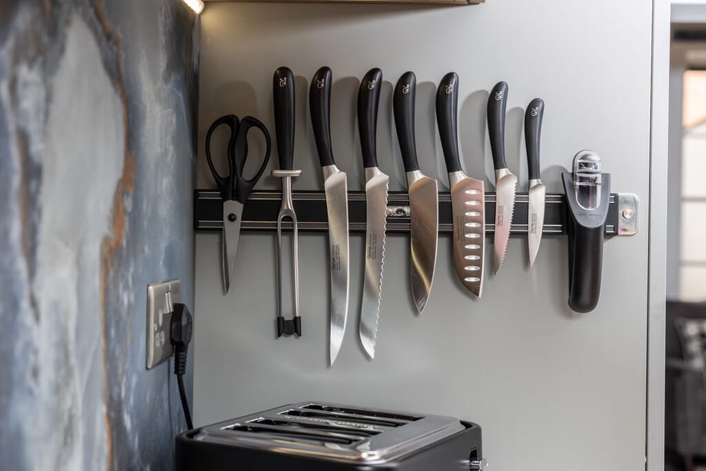 Robert-Welch.avif?w=1024&h=683&scale