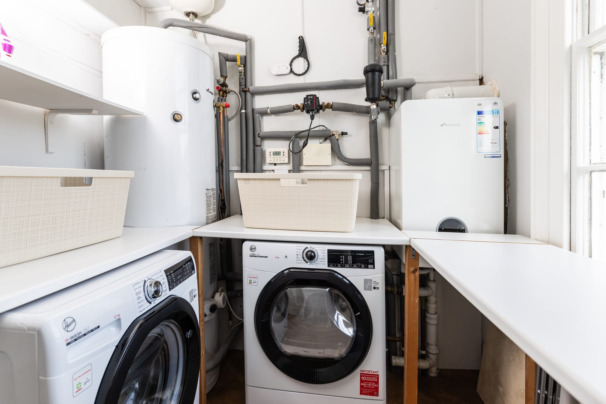 LA-15-DUNHOLME-68.jpg?w=1024&h=683&scale