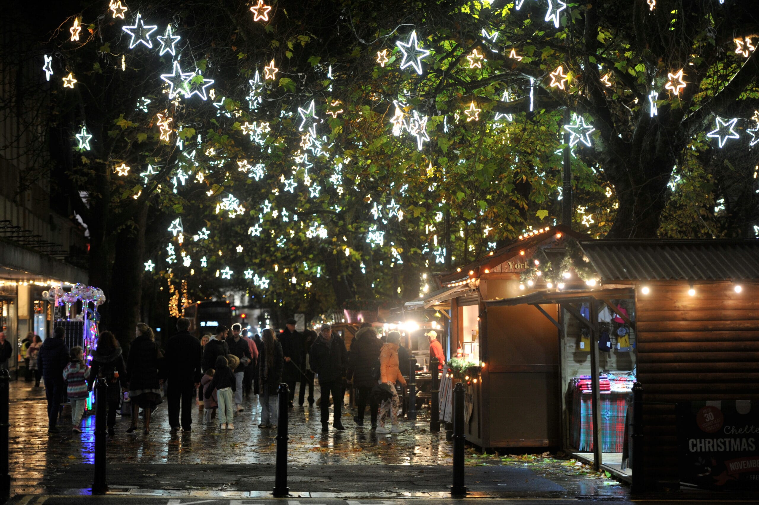 54853875026_f41a927c55_o-scaled.jpg?w=1024&h=681&scale