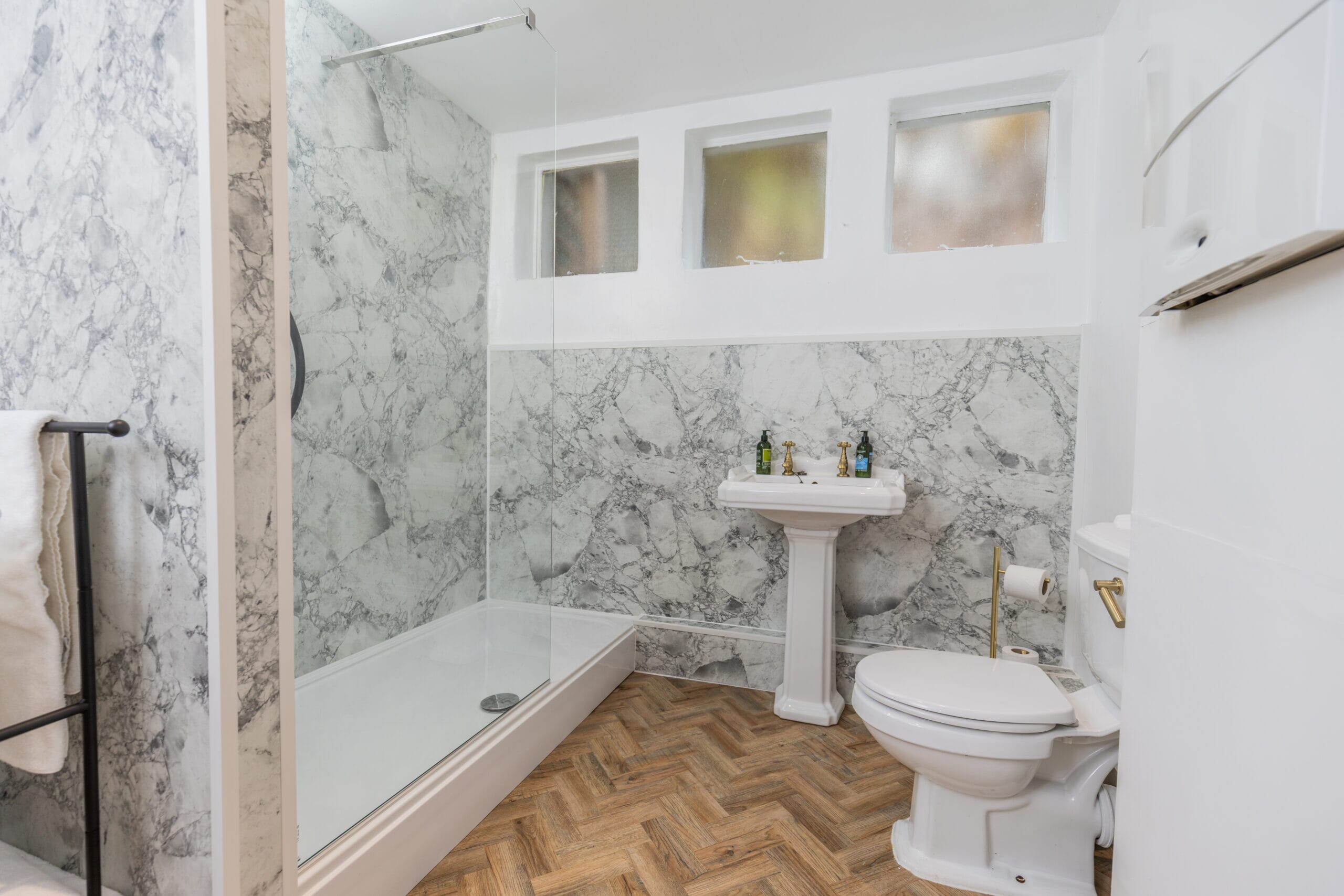 LA-15-PITVILLE-LAWN-APARTMENT-101-1-scaled.jpg?w=1024&h=683&scale