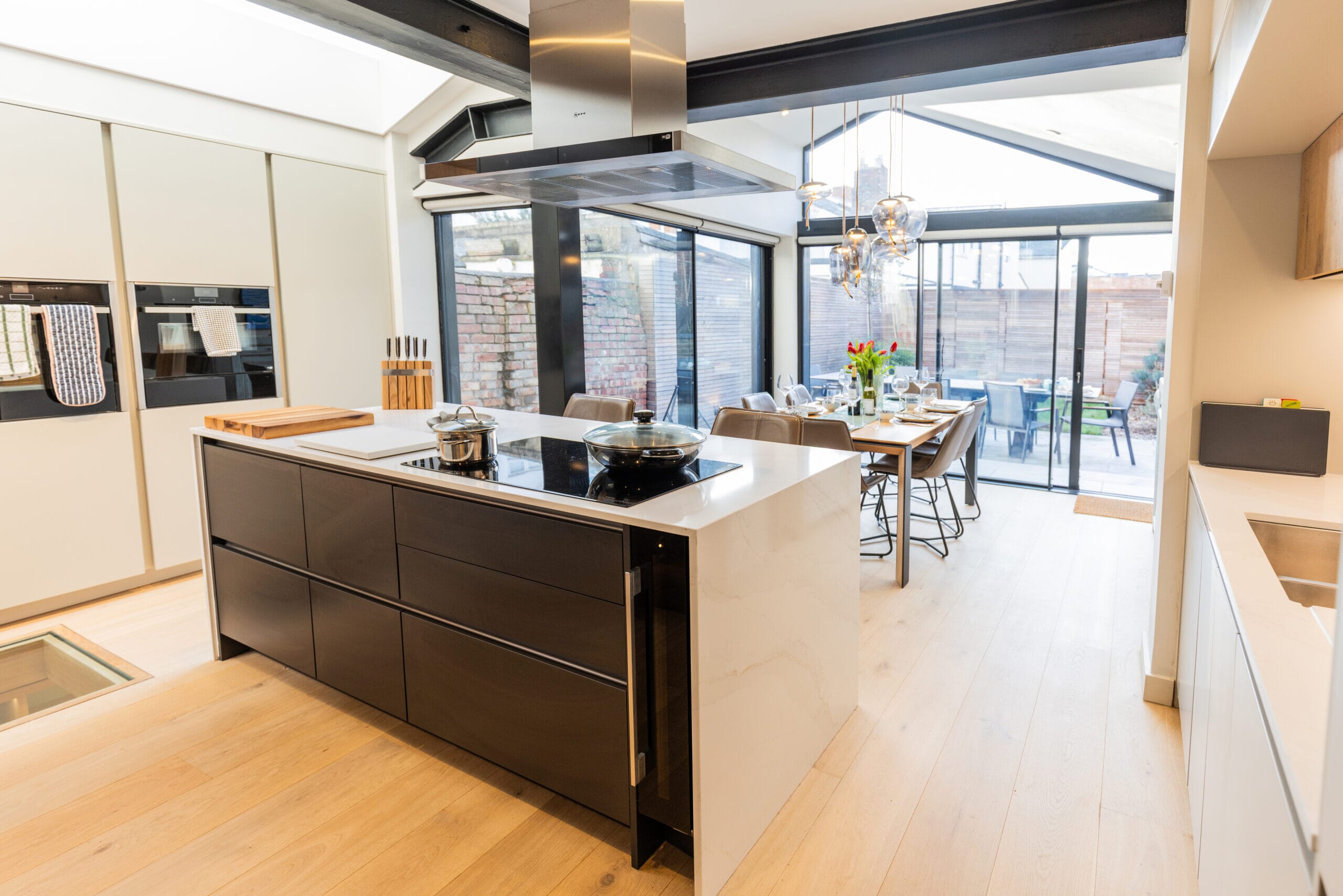 GRATTON-STREET-48-scaled.jpg?w=1024&h=683&scale