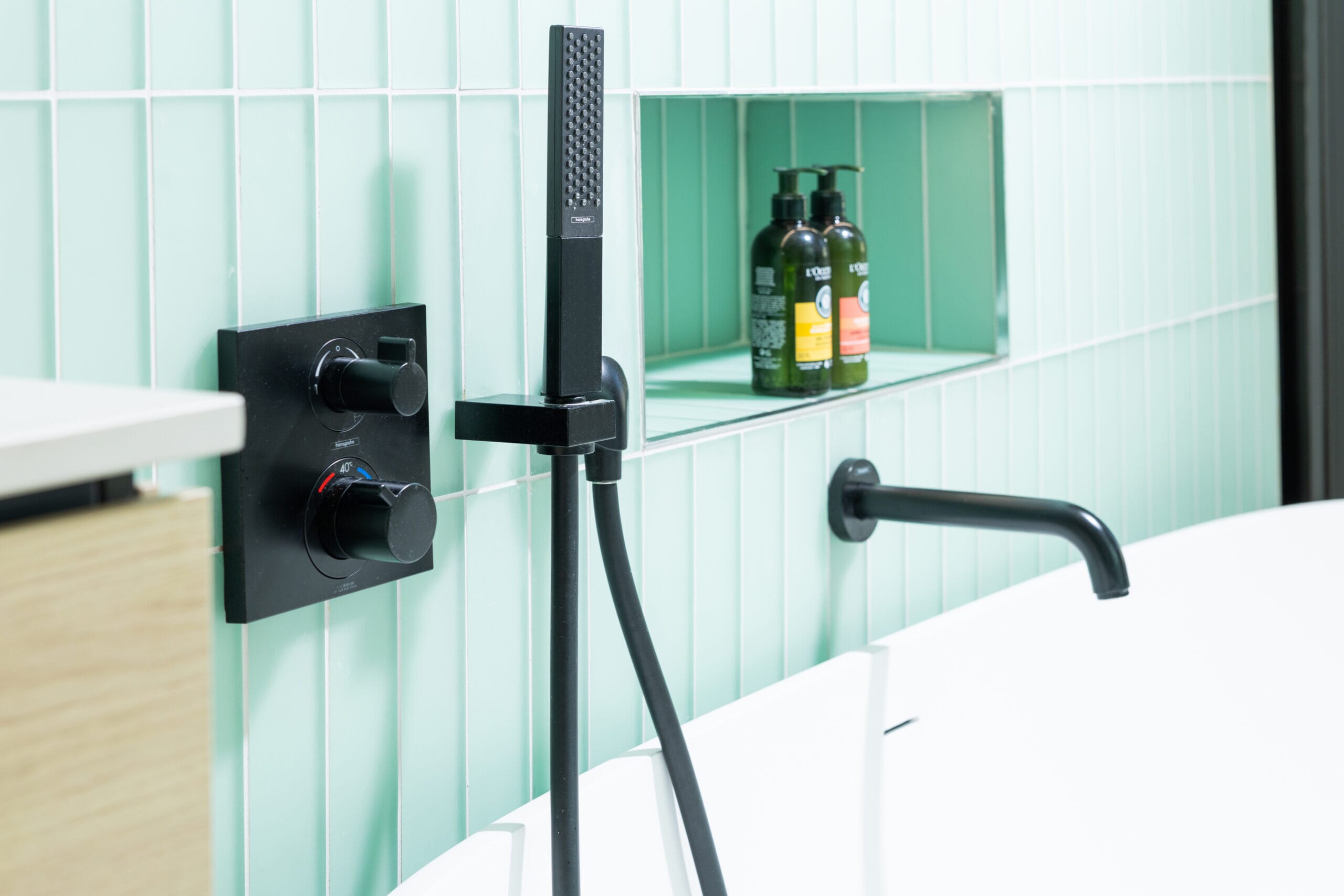 GRATTON-STREET-87-scaled.jpg?w=1024&h=683&scale