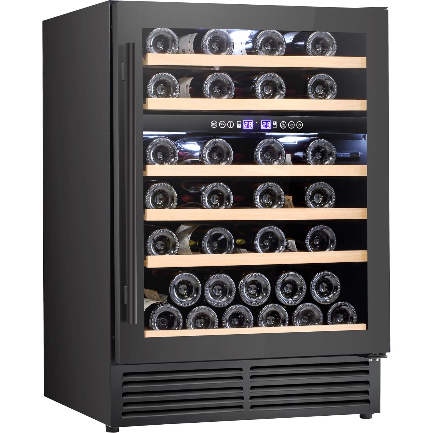 YC150BG_1-1500x1500-1.jpg?w=1024&h=1024&scale