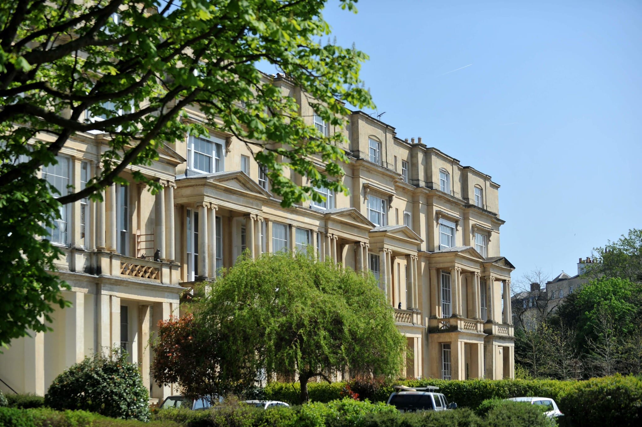 50513598572_8017f173a4_k.jpg?w=1024&h=682&scale