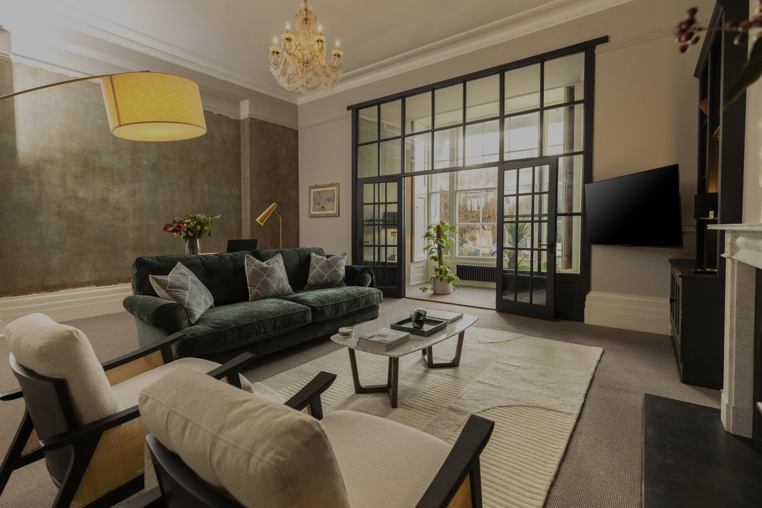 7-LANSDOWN-81-scaled