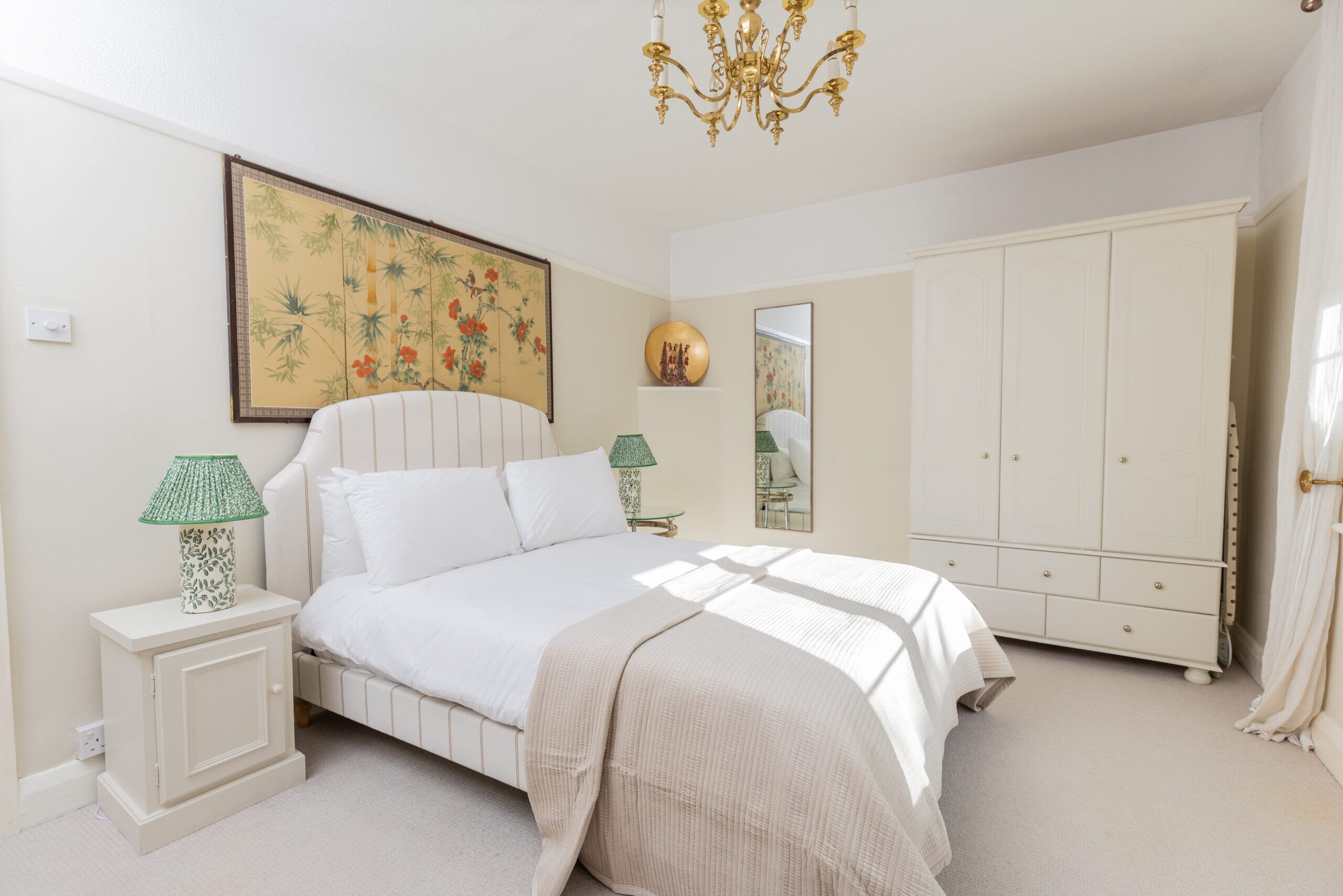LA-19-ANLABY-COURT-13-scaled.jpg?w=1024&h=683&scale