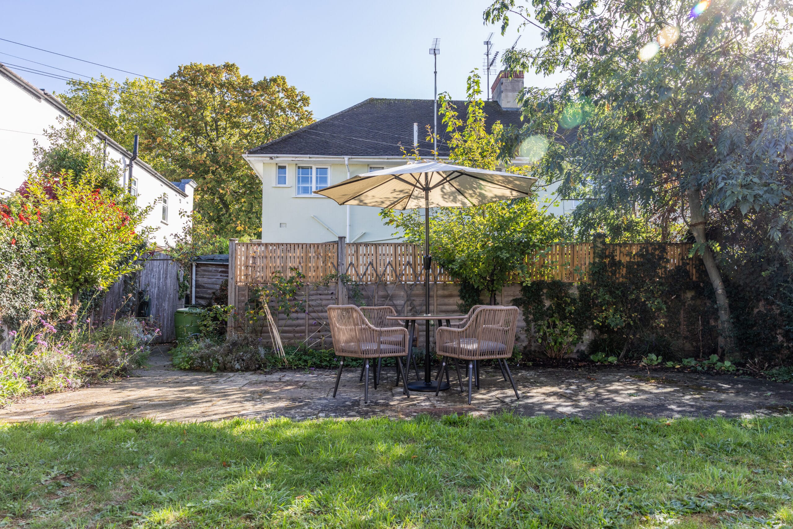 LA-19-ANLABY-COURT-91-scaled.jpg?w=1024&h=683&scale